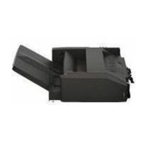 Lexmark 20L8811 Folding Ptu Cx83x/95x/96x Cs96x Mx95x