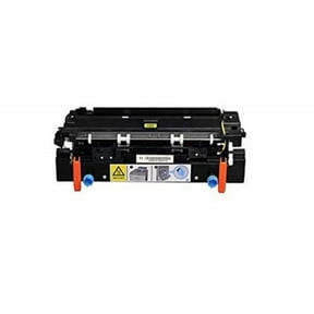 Lexmark Fuser 110-120V 300000 Yield 41X0246