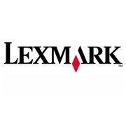 Lexmark Type 00 - 115 V - fuser belt kit LRP - for Lexmark MX822adte, MX822de