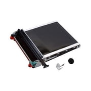 Lexmark Image Transfer Unit 150,000 Yield 40X9929