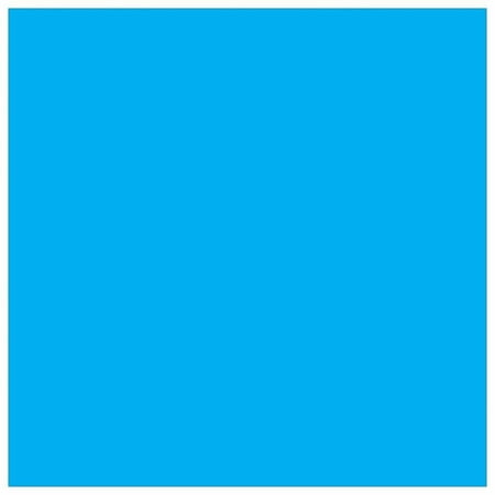Lexmark™ 80C1XC0 High-Yield Cyan Toner Cartridge