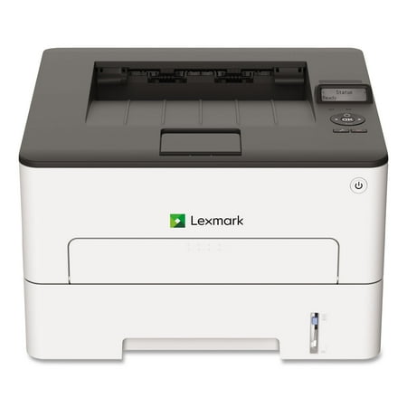 Lexmark Int'l B2236dw Laser Printer