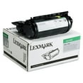 thumbnail image 1 of Lexmark, LEX12A7465, 12A7365/465 Toner Cartridges, 1 Each, 1 of 2