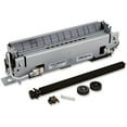 thumbnail image 1 of Lexmark, LEX40X5400, 40X5400 Fuser Maintenance Kit, 1 Each, 1 of 2