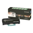 thumbnail image 1 of Lexmark, LEXX463A11G, X463A11G/H11G/X11G Toner Cartridge, 1 Each, 1 of 2