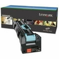 thumbnail image 1 of Lexmark, LEXX860H22G, X860H22G Photoconductor Kit, 1 Each, 1 of 2
