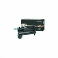 thumbnail image 1 of Lexmark C792A1KG Toner Cartridge, 1 of 2