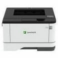 thumbnail image 1 of Lexmark M1342 Wireless Laser Printer - Monochrome (29s0400), 1 of 2