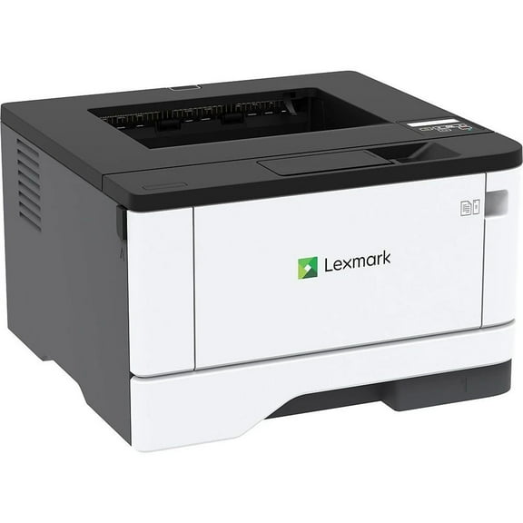 Lexmark MS431dn Black & White Laser Printer