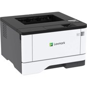 MS431dn Laser Printer