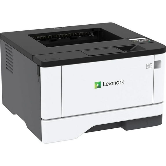 Lexmark MS431dn Black & White Laser Printer