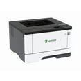 thumbnail image 1 of Lexmark MS431dw Wireless Duplex Monochrome Laser Printer, 1 of 11