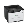 thumbnail image 1 of Lexmark MS631dw Wired/Wireless Laser Printer - Monochrome, 1 of 4