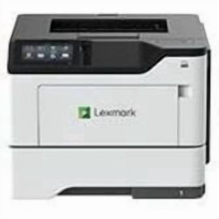 Lexmark MS632DWE Wireless Laser Printer - Monochrome (38s0126)