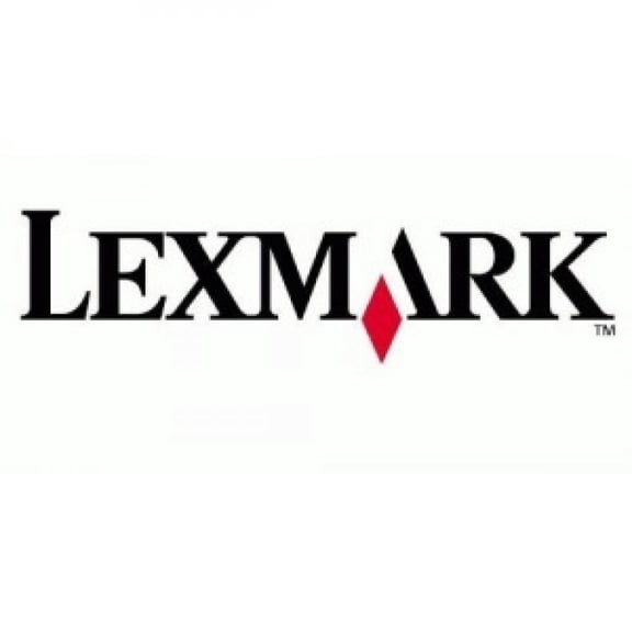 Lexmark Fuser Unit for MS810, MX710, MX810 Laser Printers - 40X7743