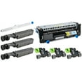 thumbnail image 1 of Lexmark MS81x, MX71x, MX81x Return Program Fuser Maintenance kit, 110-120V, Type 00, Ltr, 1 of 8