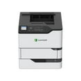 thumbnail image 1 of Lexmark MS820 MS821dn Desktop Laser Printer, Monochrome, 1 of 2