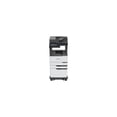 thumbnail image 1 of Lexmark MS822ADXE (25B0601) Mono Multifunction Laser Printer, 1 of 4