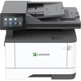 thumbnail image 1 of Lexmark MX432ADWE Laser Multifunction Printer - Monochrome, 1 of 9