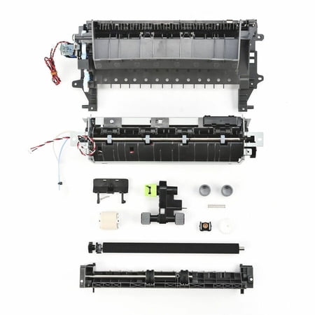 Lexmark MX61x Fuser Maintenance Kit 110-120V