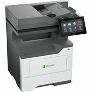 Lexmark MX632adwe MFP Mono Laser Printer