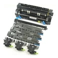 thumbnail image 1 of Lexmark Fuser Maintenance Kit for MS82x/MS725 Printers 41X2242, 1 of 2