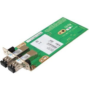 MarkNet N8230 Print Server