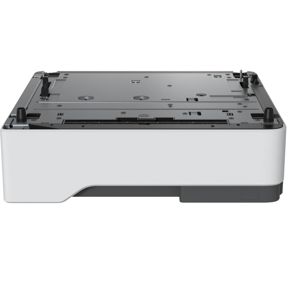 Lexmark Media Tray/Feeder Roller 550- Sheet