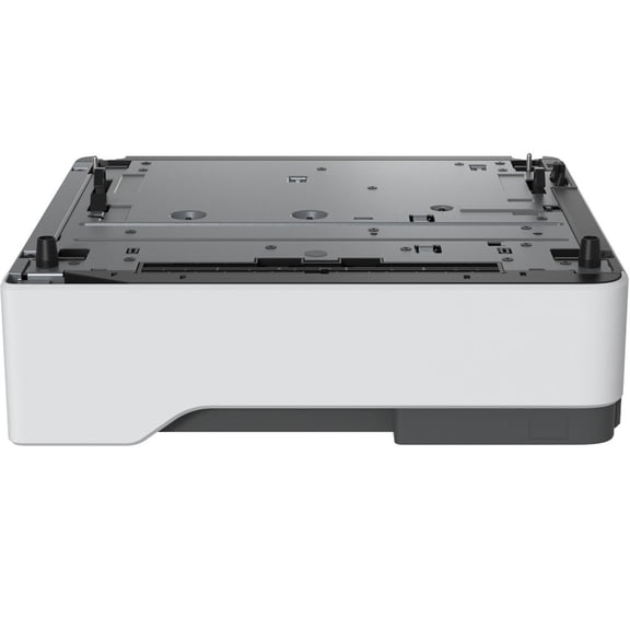 Lexmark Media Tray/Feeder Roller 550- Sheet
