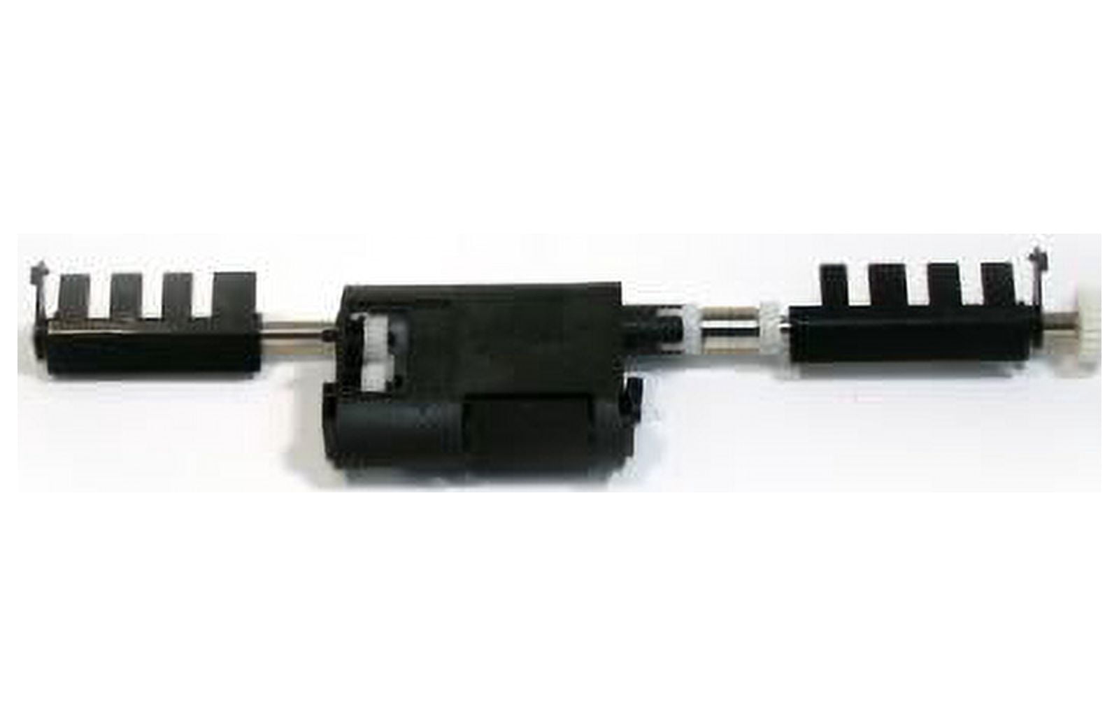 Lexmark OEM Lexmark MX310 Automatic Document Feed Pick Roll