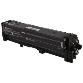 Toshiba Original Toner Cartridge - Laser - 6000 Pages - Black - 1 Each Toshiba Original Toner Cartridge - Laser - 6000 Pages - Black - 1 Each
