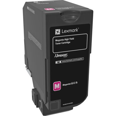 Lexmark 14 Black Original Ink Cartridge – 18C2090E – Genuine, Boxed, Compatible With Z2320 X2600 X2630 X2650