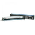 thumbnail image 1 of Lexmark Int'l C734x20g Photoconductor Kit, 20000 Page-yield, Black, 1 of 2