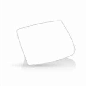 Lexmark Analog Fax Card Option for Lexmark CX962se