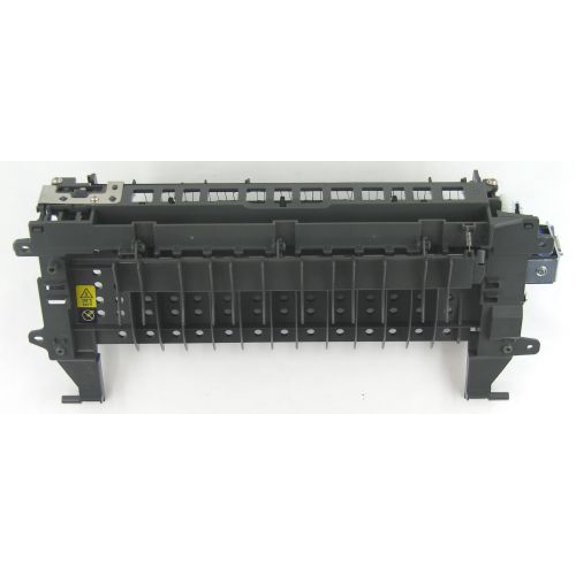 Lexmark Redrive Assembly