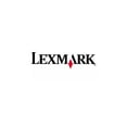 thumbnail image 1 of Lexmark Spare Part (40X8431), 1 of 5