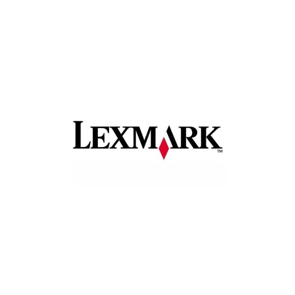 Lexmark Spare Part (40X8431)