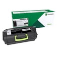 thumbnail image 1 of Lexmark Toner Cartridge, 1 of 2