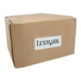 thumbnail image 1 of Lexmark Image Transfer Belt Assembly with Transfer Roller 41X0245, 1 of 2