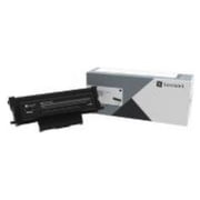Lexmark - Ultra High Capacity - Black - Original - Tonr Cartrdge Lrp - For Lexmark B2236dw, Mb2236adw, Mb2236adwe, Mb2236i