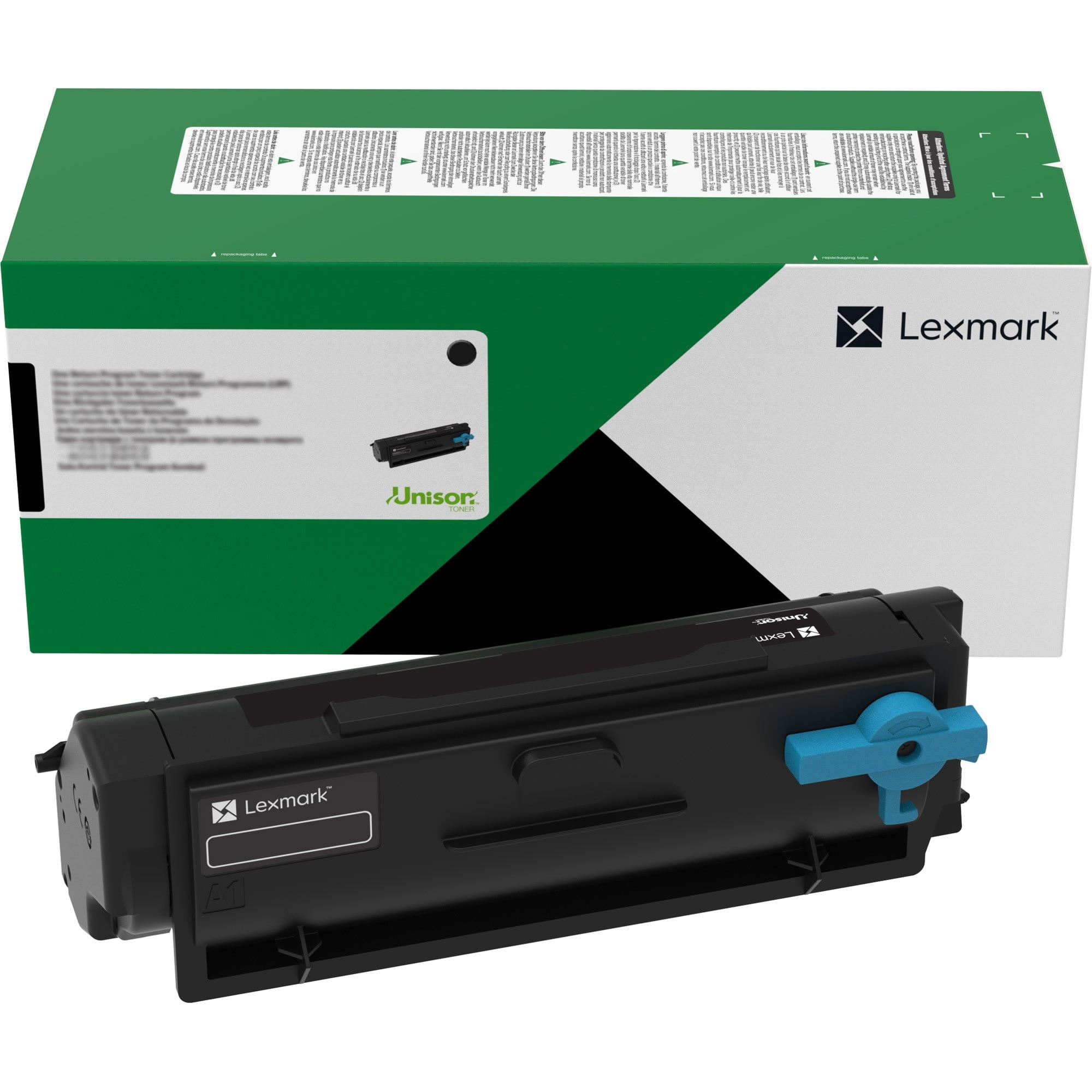 Lexmark Printer Cartridges in Printers & Supplies - Walmart.com