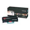 thumbnail image 1 of Lexmark X264, X363, X364 Toner Cartridge, 1 of 2