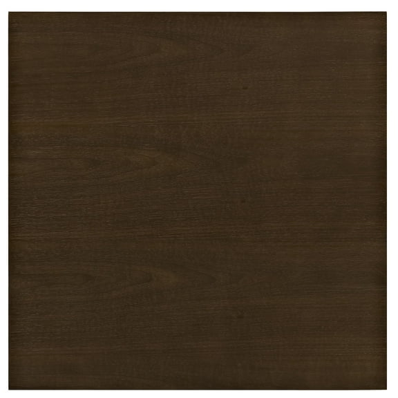 Lexmod Lippa 24 Wood Dining Table