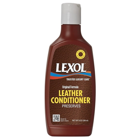Lexol 1008 Leather Conditoner