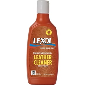 LEXOL