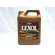 Lexol Conditioner 3L Bottle