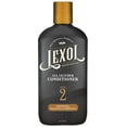 thumbnail image 1 of Lexol Leather Care Conditioner, 1 of 2