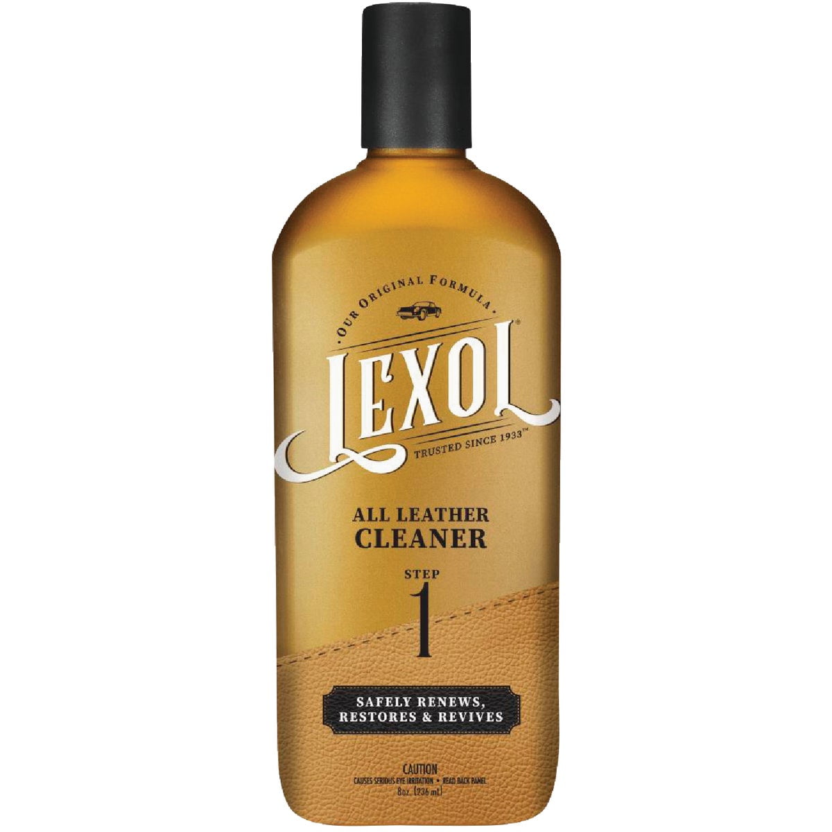 Cleaners for Leather Couches