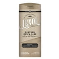 thumbnail image 1 of Lexol Leather Quick Care Wipes, 28-Count Pack of Leather Care Wipes, 1 of 7