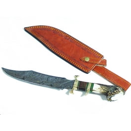 https://i5.walmartimages.com/seo/Lexon-Handmade-Damascus-Steel-Hunting-bowie-Knife-with-Real-Leather-Sheath_a0be5742-c489-484e-9a25-a460469f9bdb.dd0e779969efcd0fe21658bf547e2187.jpeg?odnHeight=264&odnWidth=264&odnBg=FFFFFF